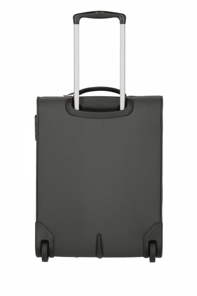 Travelite Cabin 2-Rad Trolley S